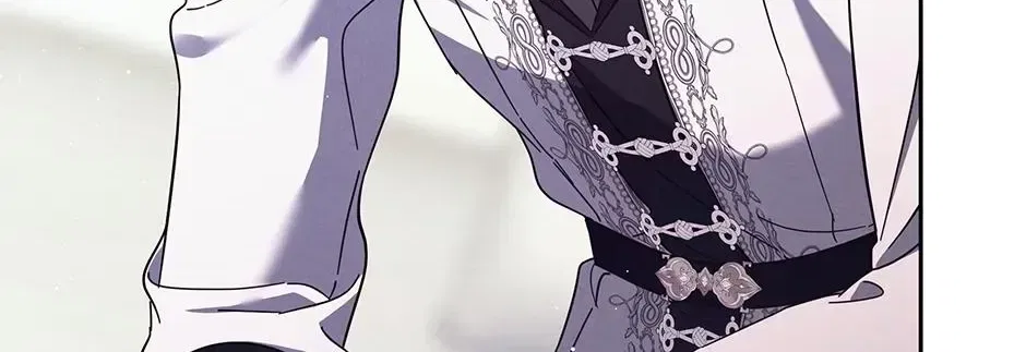 Lady Baby Is a Revenge Maker Chapter 77 – Page 58