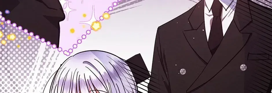 Lady Baby Is a Revenge Maker Chapter 77 – Page 60