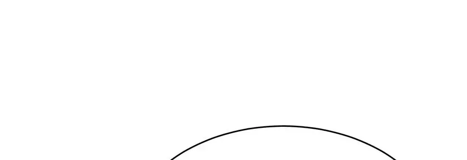 Lady Baby Is a Revenge Maker Chapter 77 – Page 62