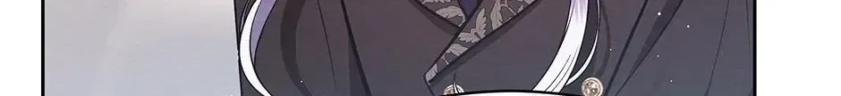 Lady Baby Is a Revenge Maker Chapter 77 – Page 66