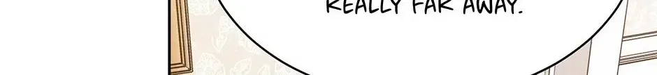 Lady Baby Is a Revenge Maker Chapter 77 – Page 68