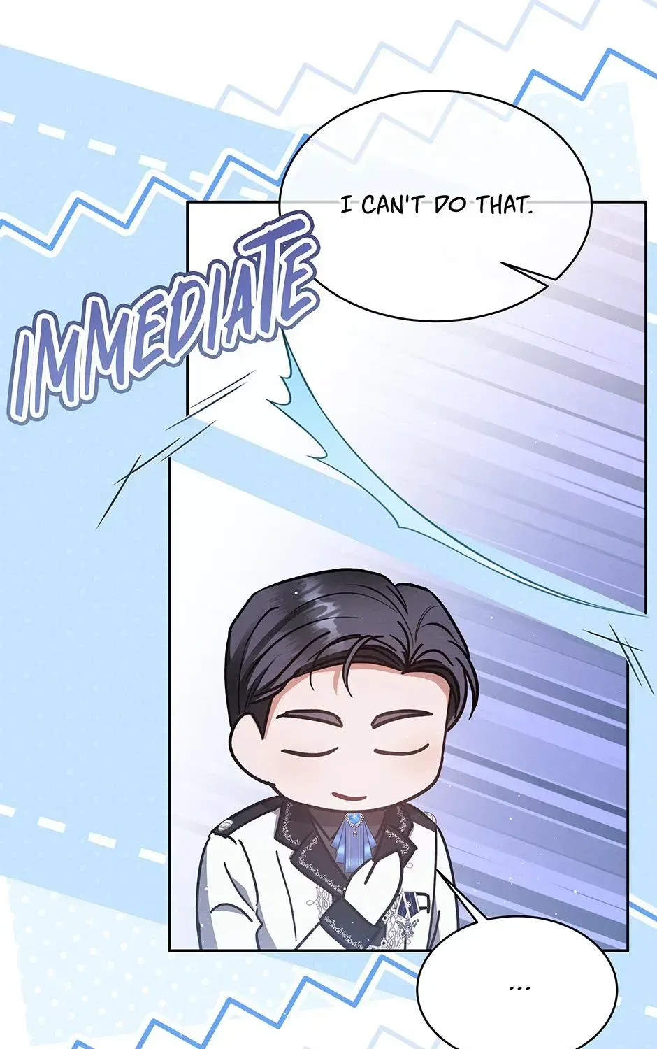 Lady Baby Is a Revenge Maker Chapter 77 – Page 77