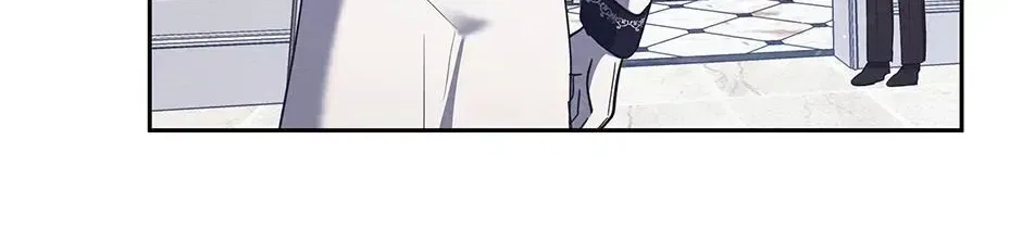 Lady Baby Is a Revenge Maker Chapter 77 – Page 82