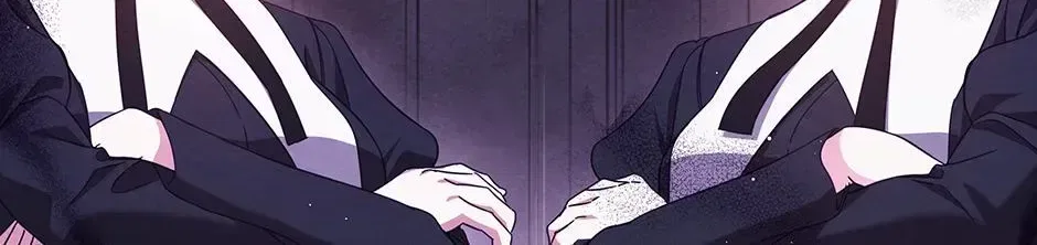 Lady Baby Is a Revenge Maker Chapter 77 – Page 84