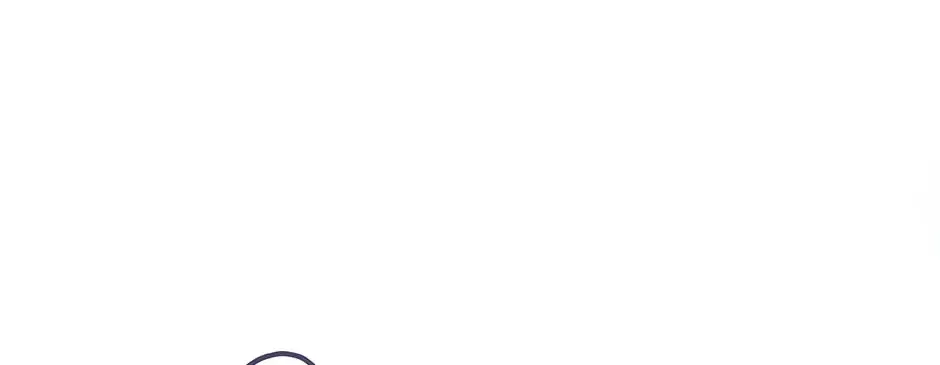 Lady Baby Is a Revenge Maker Chapter 77 – Page 90