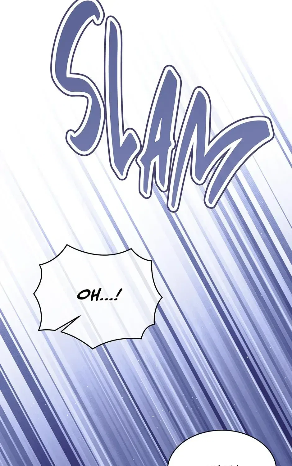 Lady Baby Is a Revenge Maker Chapter 77 – Page 91