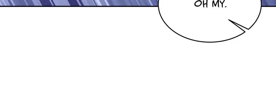 Lady Baby Is a Revenge Maker Chapter 77 – Page 92