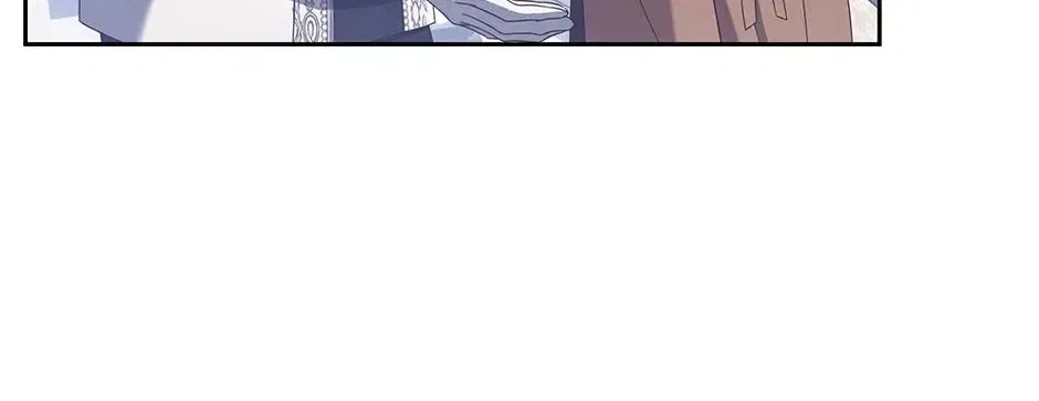 Lady Baby Is a Revenge Maker Chapter 77 – Page 94