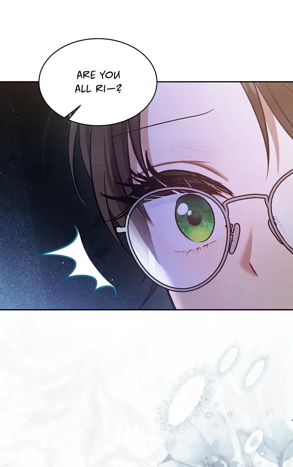 Lady Baby Is a Revenge Maker Chapter 77 – Page 95