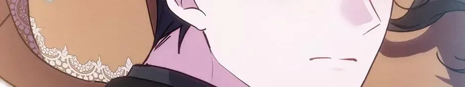 Lady Baby Is a Revenge Maker Chapter 77 – Page 100