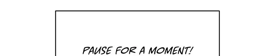 Lady Baby Is a Revenge Maker Chapter 77 – Page 108
