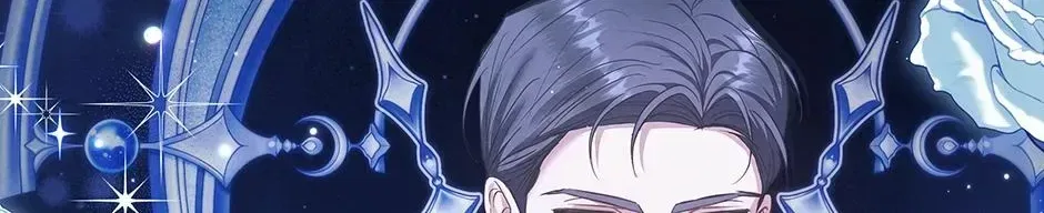 Lady Baby Is a Revenge Maker Chapter 77 – Page 110