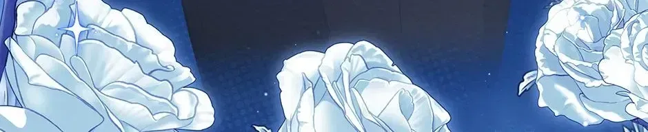 Lady Baby Is a Revenge Maker Chapter 77 – Page 112