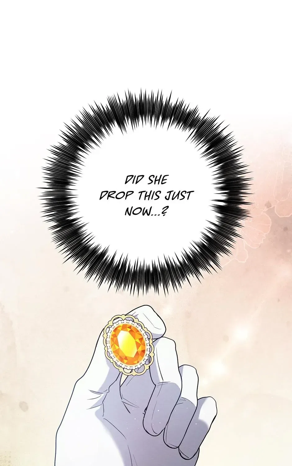 Lady Baby Is a Revenge Maker Chapter 77 – Page 119