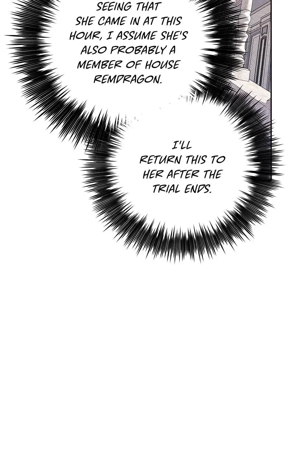 Lady Baby Is a Revenge Maker Chapter 77 – Page 125