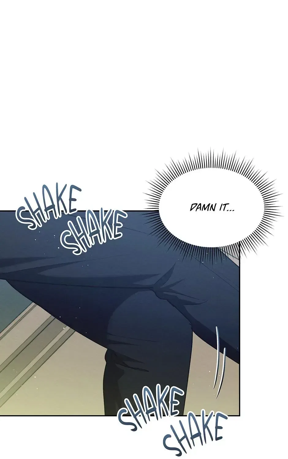 Lady Baby Is a Revenge Maker Chapter 77 – Page 133