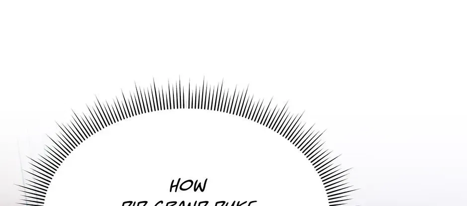 Lady Baby Is a Revenge Maker Chapter 77 – Page 134