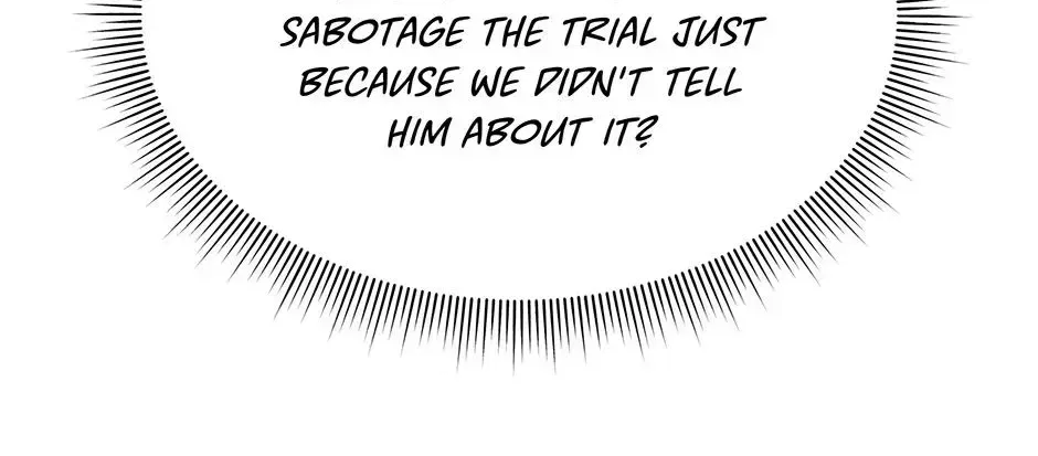 Lady Baby Is a Revenge Maker Chapter 77 – Page 136
