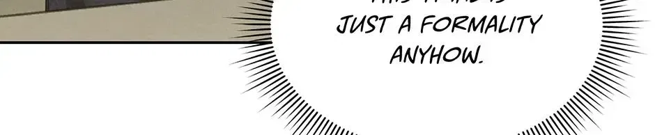 Lady Baby Is a Revenge Maker Chapter 77 – Page 146