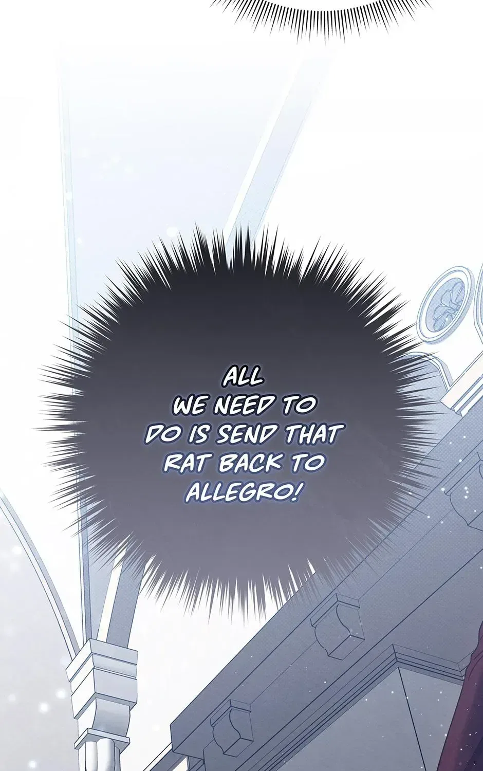 Lady Baby Is a Revenge Maker Chapter 77 – Page 147