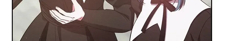 Lady Baby Is a Revenge Maker Chapter 76 – Page 10
