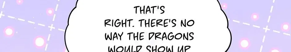 Lady Baby Is a Revenge Maker Chapter 76 – Page 12