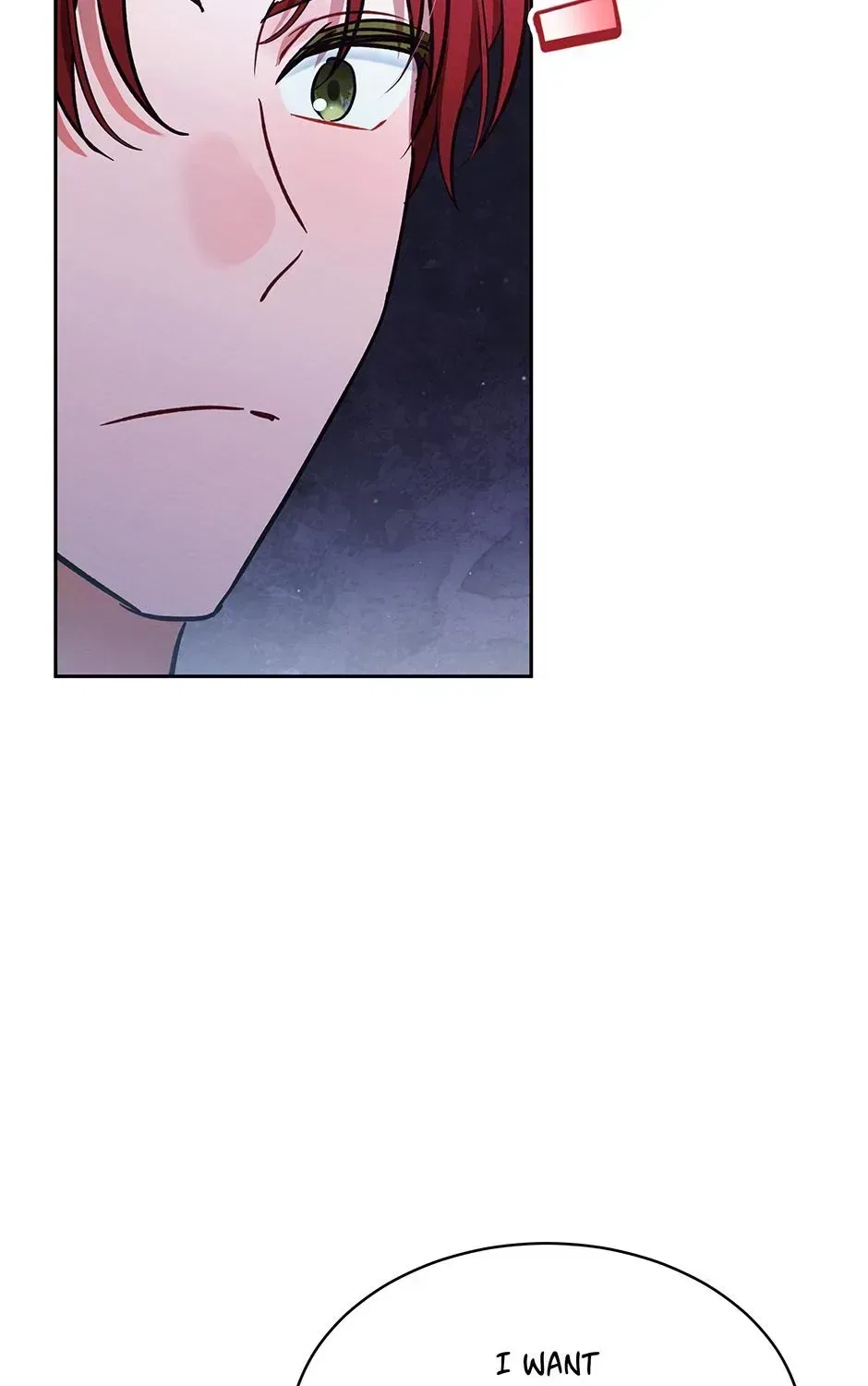Lady Baby Is a Revenge Maker Chapter 76 – Page 19