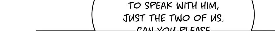Lady Baby Is a Revenge Maker Chapter 76 – Page 20