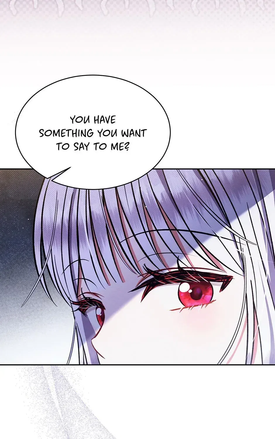 Lady Baby Is a Revenge Maker Chapter 76 – Page 25