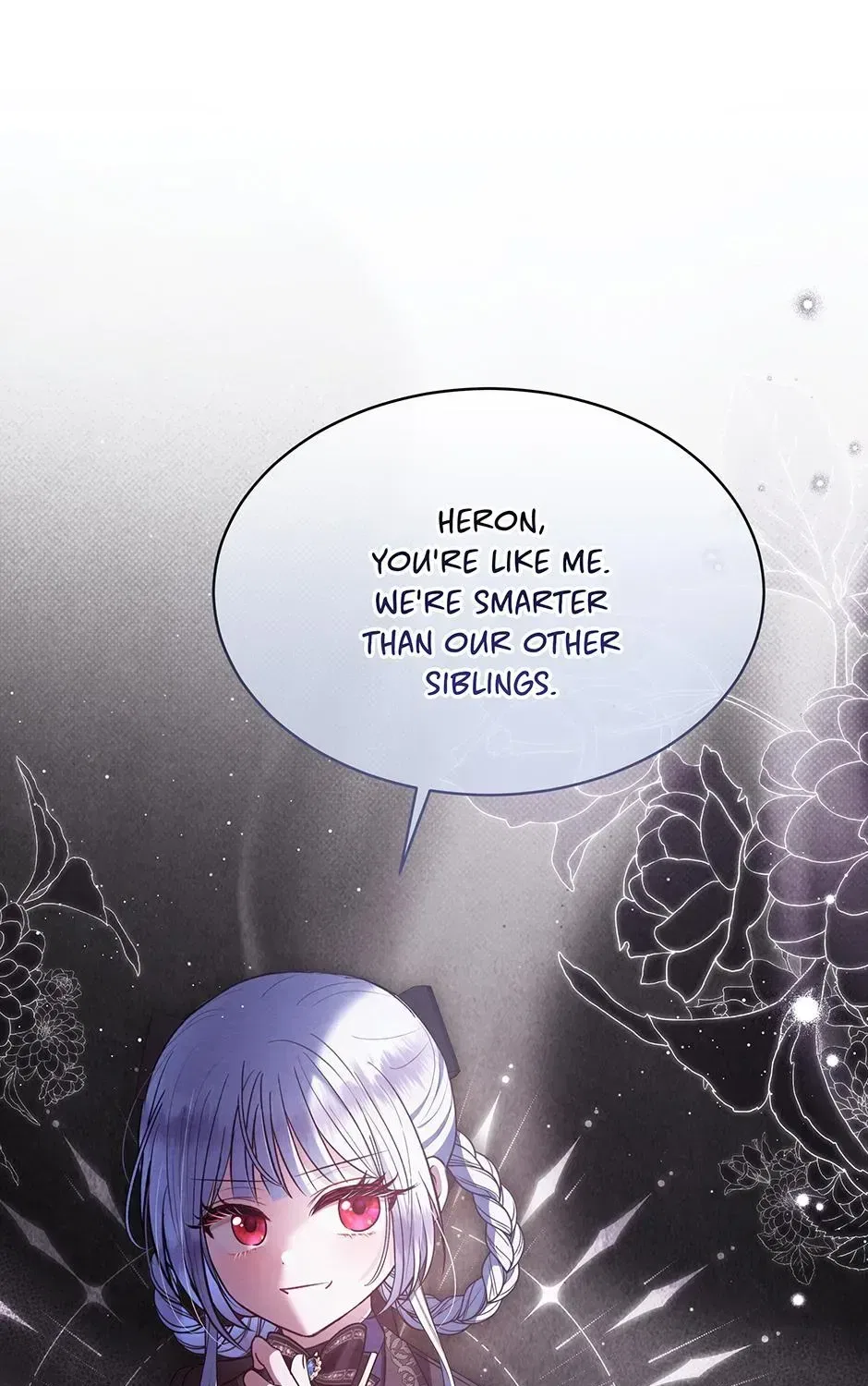 Lady Baby Is a Revenge Maker Chapter 76 – Page 29