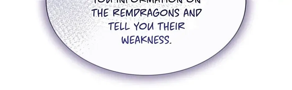 Lady Baby Is a Revenge Maker Chapter 76 – Page 36