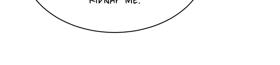 Lady Baby Is a Revenge Maker Chapter 76 – Page 46