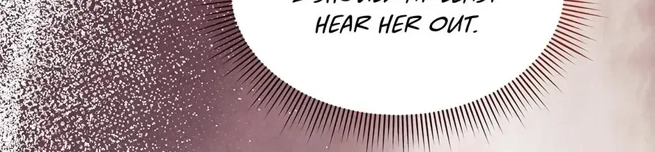 Lady Baby Is a Revenge Maker Chapter 76 – Page 48