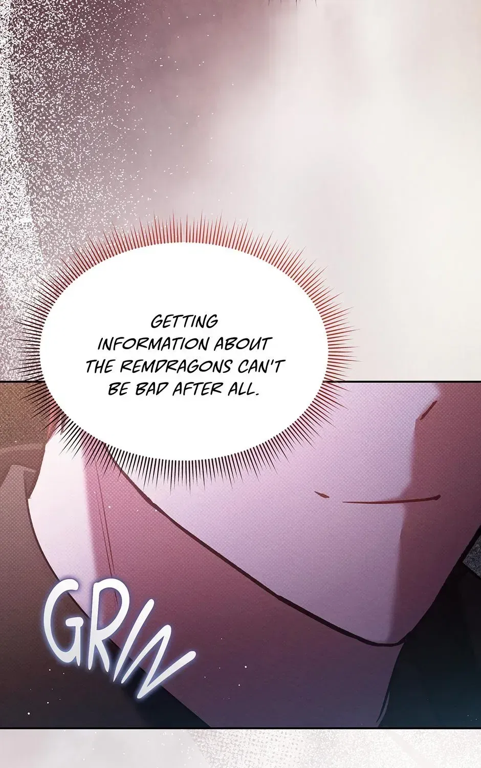Lady Baby Is a Revenge Maker Chapter 76 – Page 49