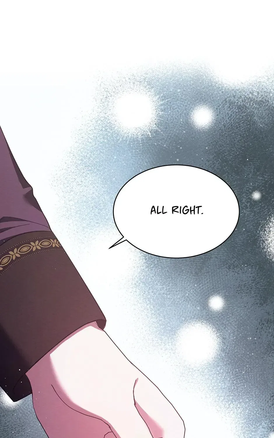 Lady Baby Is a Revenge Maker Chapter 76 – Page 51