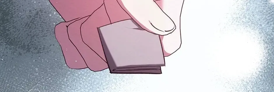 Lady Baby Is a Revenge Maker Chapter 76 – Page 52