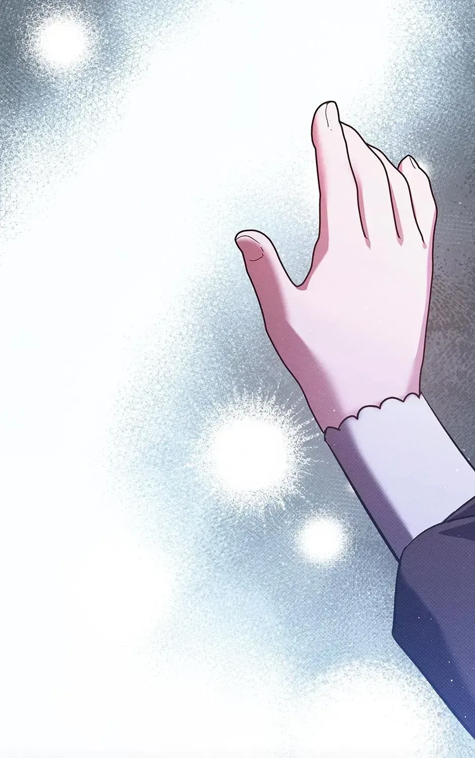 Lady Baby Is a Revenge Maker Chapter 76 – Page 53
