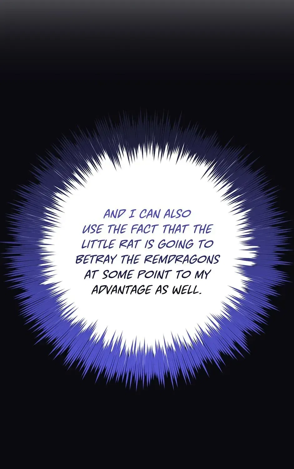 Lady Baby Is a Revenge Maker Chapter 76 – Page 55