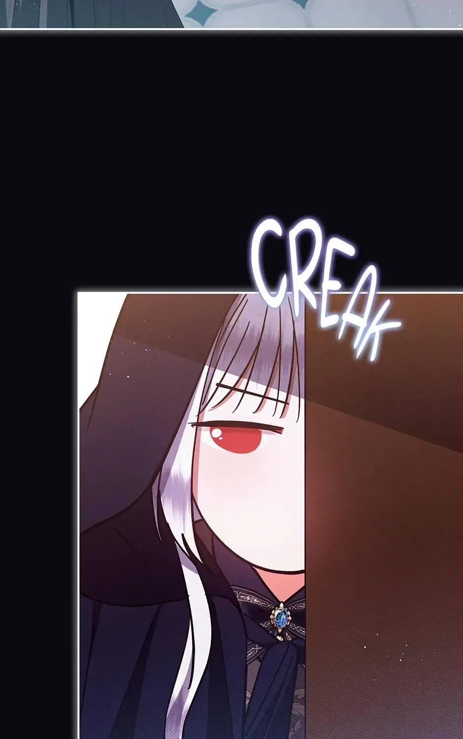 Lady Baby Is a Revenge Maker Chapter 76 – Page 62