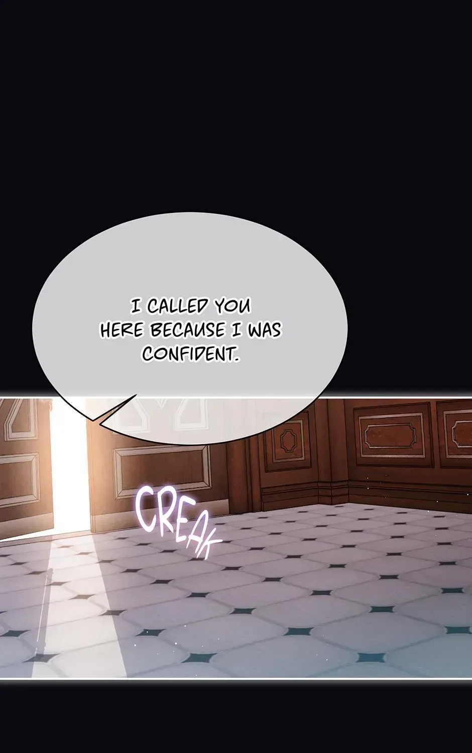 Lady Baby Is a Revenge Maker Chapter 76 – Page 70
