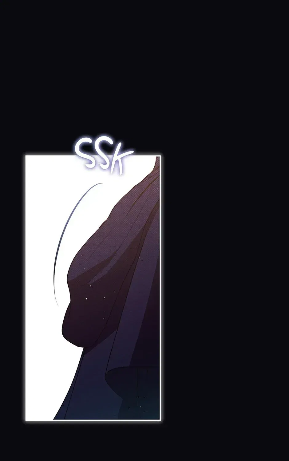 Lady Baby Is a Revenge Maker Chapter 76 – Page 72