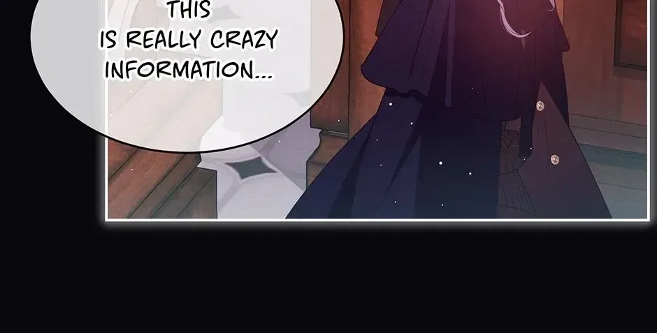 Lady Baby Is a Revenge Maker Chapter 76 – Page 75
