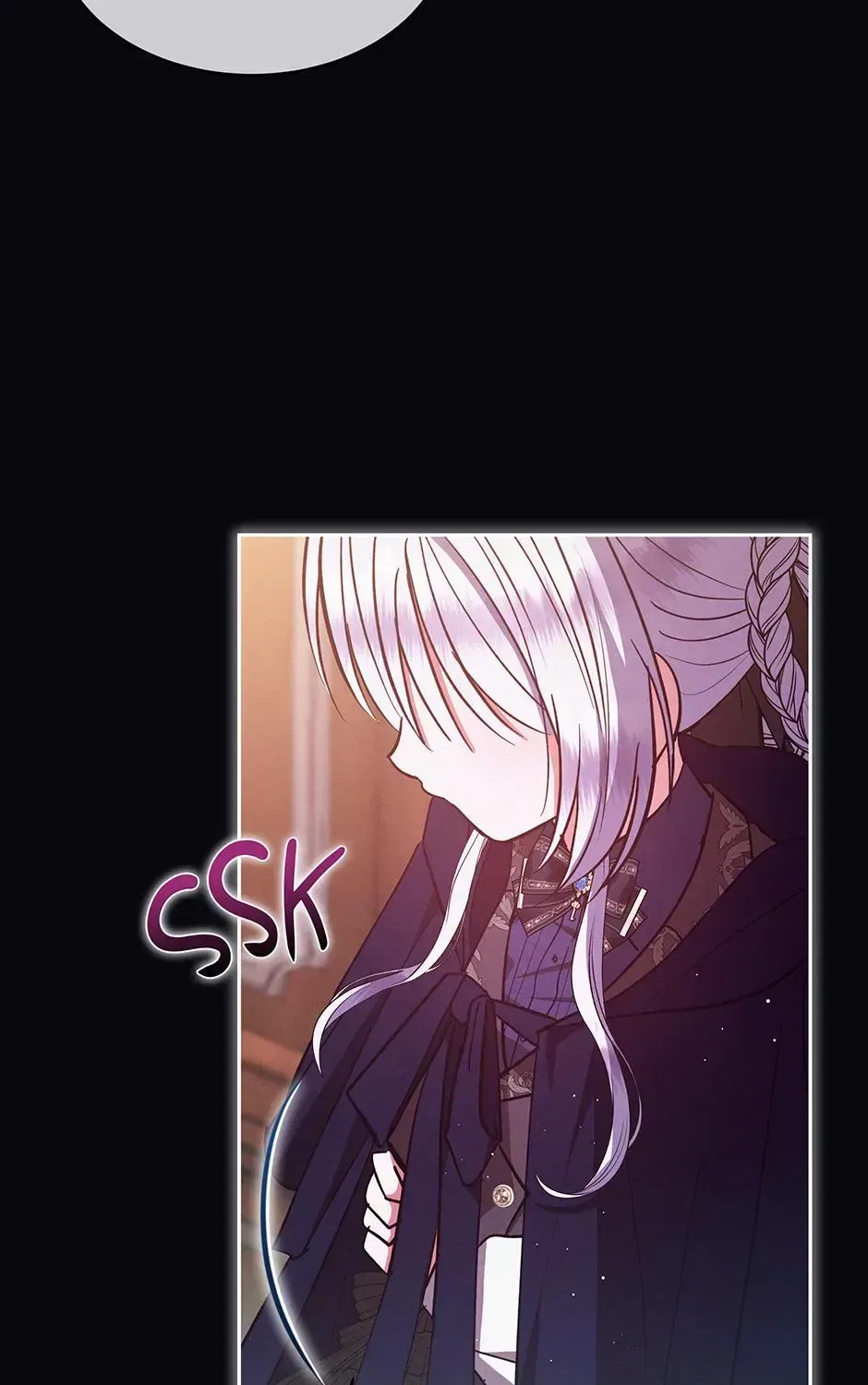 Lady Baby Is a Revenge Maker Chapter 76 – Page 78