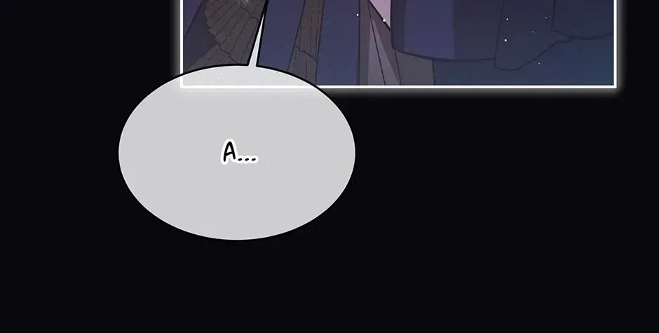 Lady Baby Is a Revenge Maker Chapter 76 – Page 79