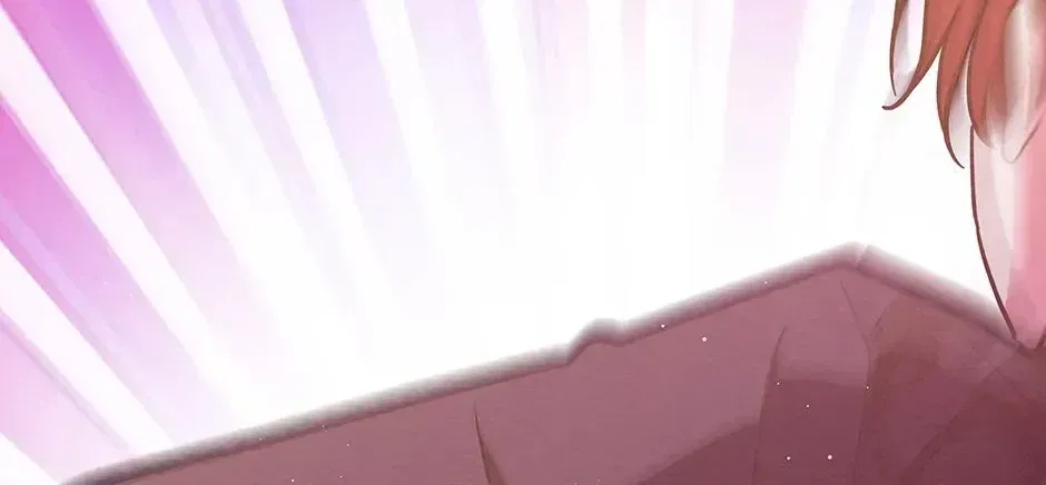 Lady Baby Is a Revenge Maker Chapter 76 – Page 81