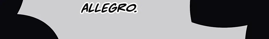 Lady Baby Is a Revenge Maker Chapter 76 – Page 89