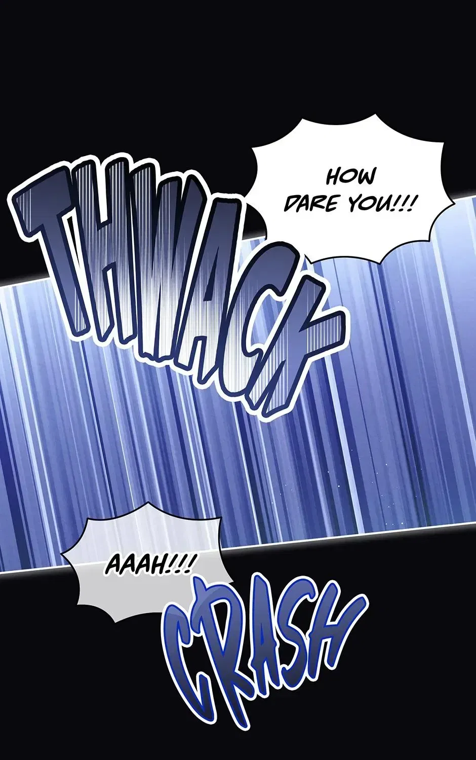 Lady Baby Is a Revenge Maker Chapter 76 – Page 94
