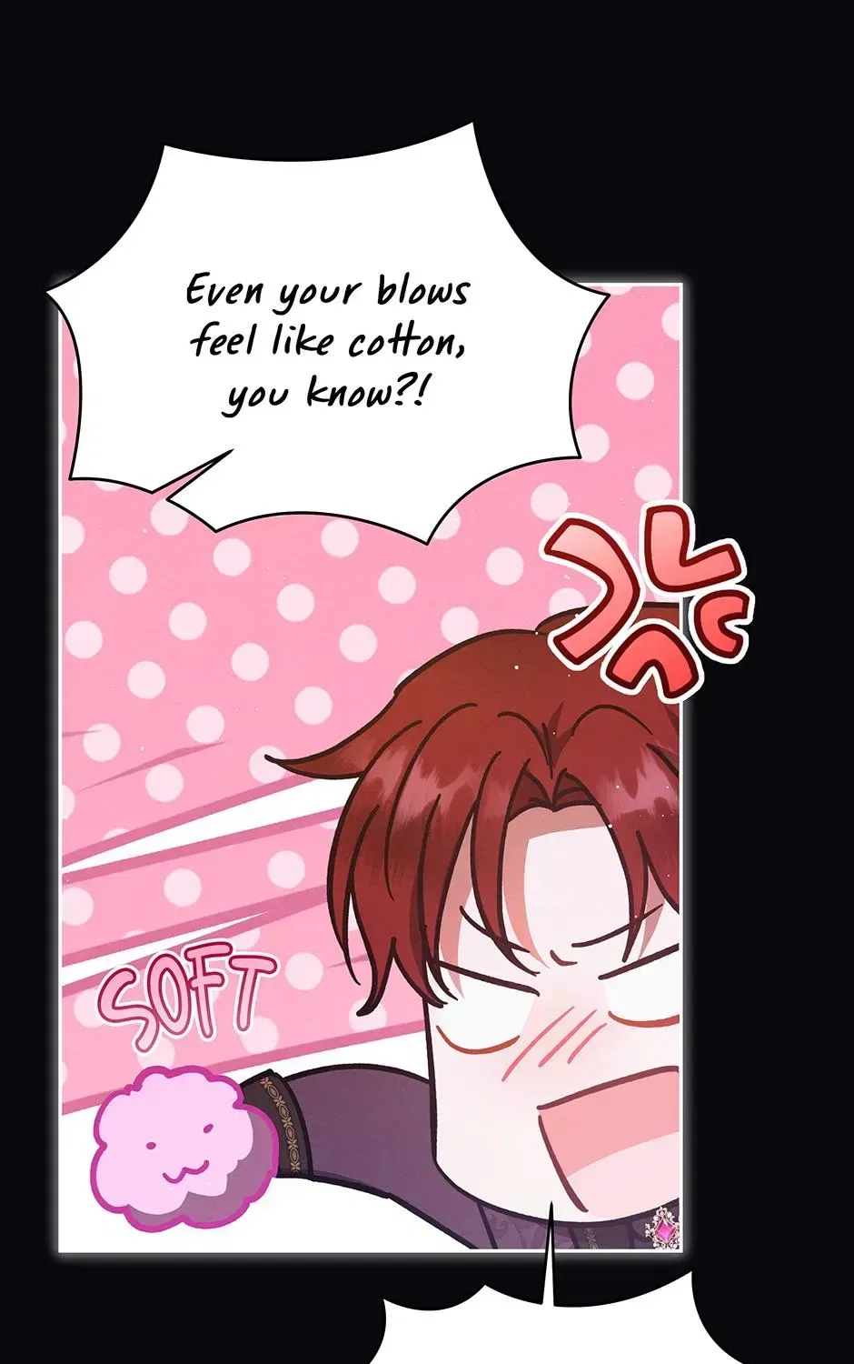 Lady Baby Is a Revenge Maker Chapter 76 – Page 102