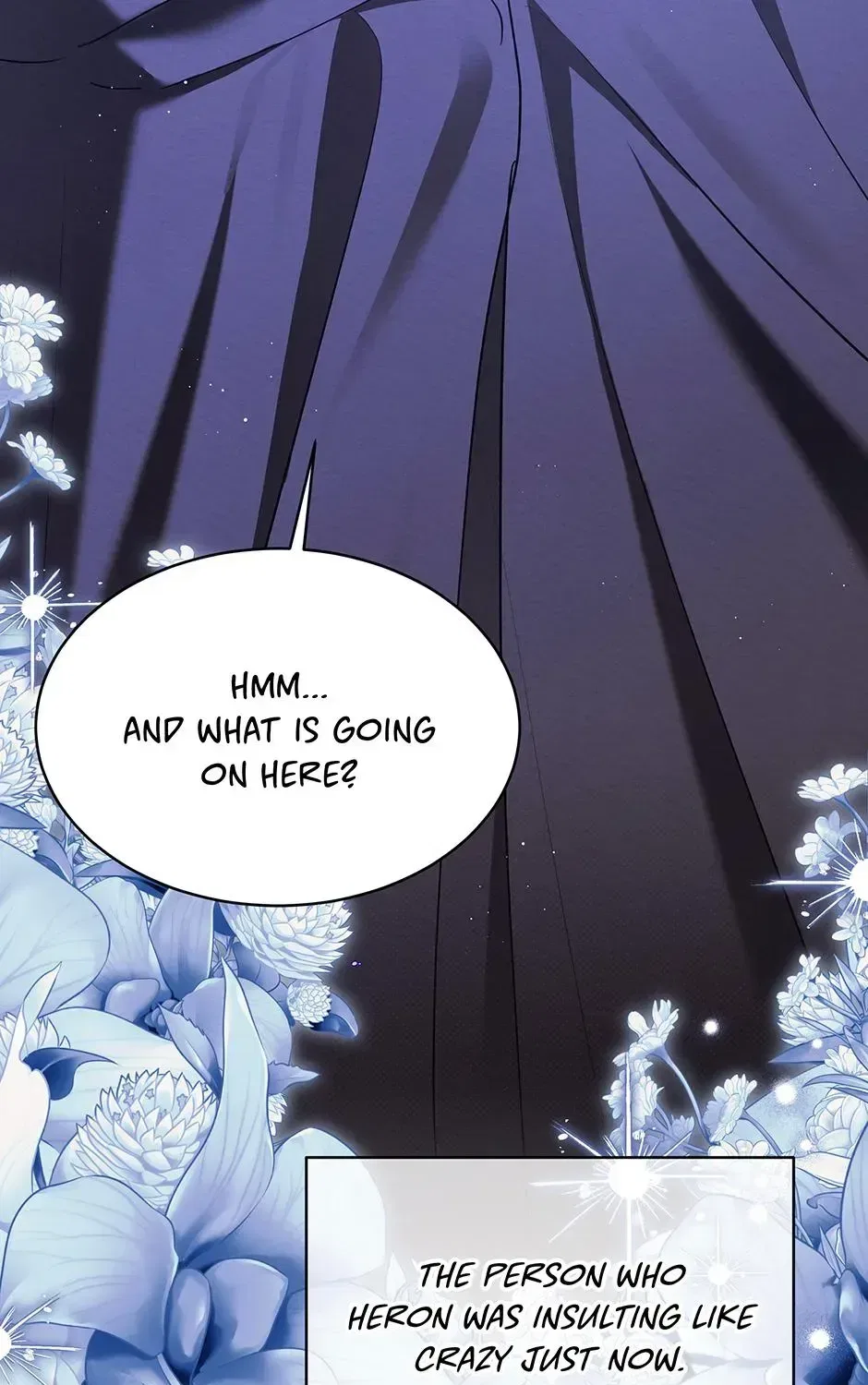 Lady Baby Is a Revenge Maker Chapter 76 – Page 120