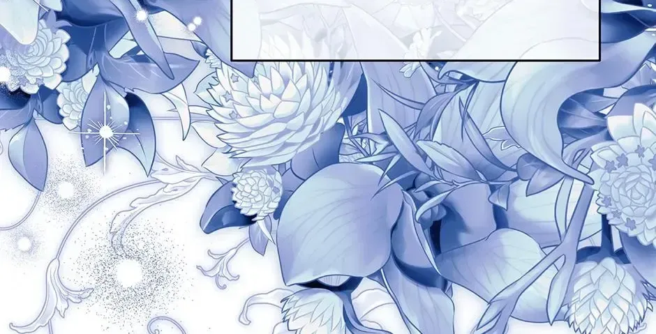 Lady Baby Is a Revenge Maker Chapter 76 – Page 121